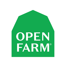Open Farm